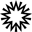 Shackleton Icon