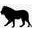SafariGear Icon