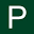 Paramount GB Icon