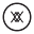 Malle Icon