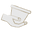 Mould Me AU Icon
