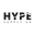 Hypesupplyuk Icon