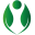 Flyretrouk.com Icon