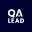 QA Lead Icon