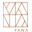 YANA Icon