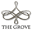 The Grove Luxury Boarding Icon
