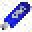 Cool USB Sticks Icon