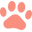 Pamper Paws Icon