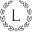 Lenox Icon