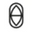 Capsule Eleven Icon