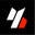 Magnus Watch Icon