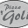 Pizza By Goli Icon