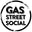 Gas Street Social Icon