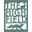The High Field Icon