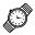 Premium Watch Icon