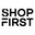 Shop First Icon