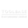 Toolbase Environmental Icon