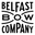 Belfast Bow Icon