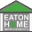 Eaton Home Improvements Icon