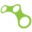 Birdy Bikes Icon