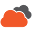 21 Designs Icon