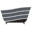 Bayliss Icon