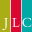JLC Interiors Icon