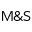 M&S Opticians Icon