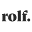ROLF Spectacles Icon