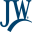 JELD-WEN Icon