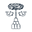 Bitossi Ceramiche Icon