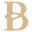 Biscotteria Bettina Icon