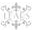 Lears Creative Interiors Icon