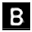 Blackpole Trade and Save Icon