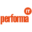 Performa-IT Icon