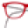 For Your Eyes Only Icon