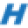 Hilco Vision Icon