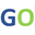 Glasses Outlet Icon