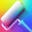 Decorating by Lee Jevon Icon