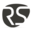 Reglaze Specs Icon