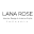 Lana Rose Interiors Icon