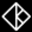 KITE UK Icon