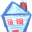 Cherry Tree Interiors Icon