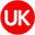 UK Best Deals Icon