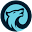 Wolf Eyewear Icon