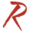 Rapid Eyewear Icon