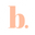 Bella Beauty Professional Icon