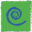 Lifestyle Express Icon