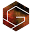 Gigaccounting Icon