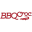 BBQ Croc Icon